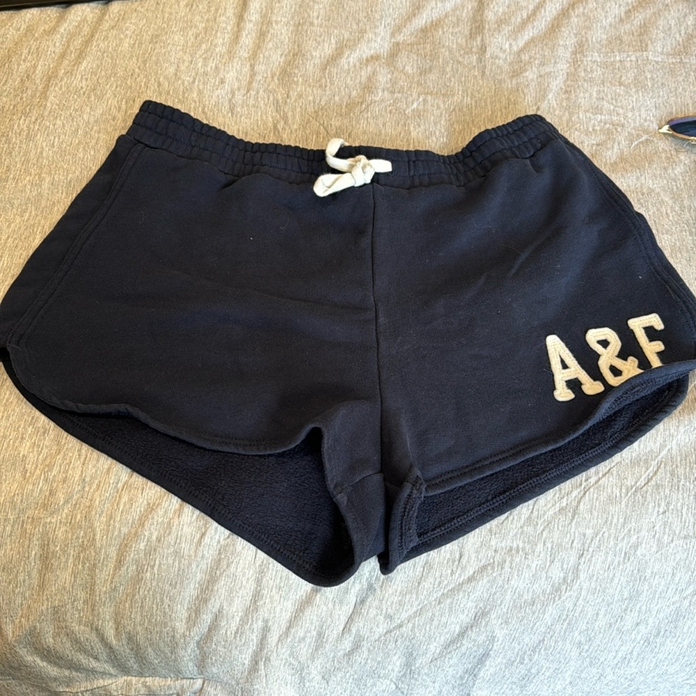 Abercrombie & Fitch shorts